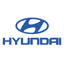 hyundai-64x64-202804