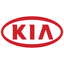 kia-64x64-202823