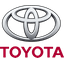 toyota-64x64-202914